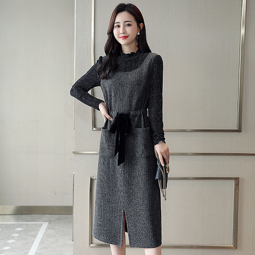 百优精品 BYJP5867