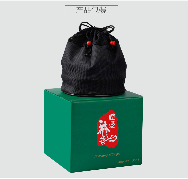 Bếp cồn ngoài trời di động cắm trại cắm trại dã ngoại hoang dã đặt bếp mới cồn đun sôi bếp - Bếp lò / bộ đồ ăn / đồ nướng dã ngoại bếp nướng ngoài trời bằng than