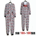 [) đầm ngủ đẹp Giống cái