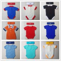 New childrens photo studio photography clothing newborn baby 100 days Baby Photo clothes shape weaving suit moon photo