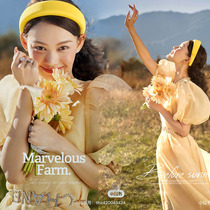 Photo studio Couple theme clothing Wedding photo photography Photo clothing Fashion new fashion street travel net red casual dress