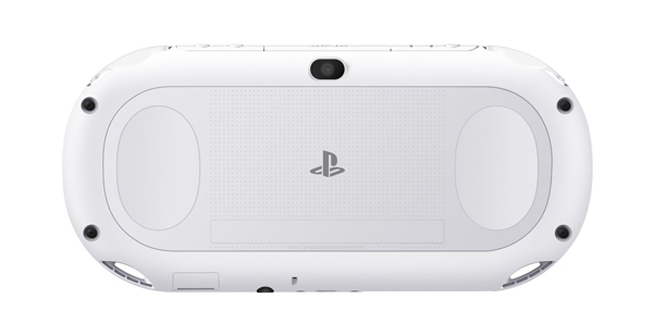 Tái chế psv2000 psp3000 3ds2ds mới cơ sở điều khiển trò chơi psv1000 gbasp cầm tay máy chơi game mario cầm tay
