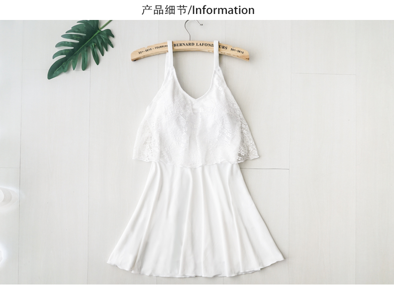 Áo tắm nữ 2018 mới đầm một mảnh kiểu dáng bảo thủ giảm béo bụng gợi cảm Hàn Quốc hot suối cộng với size đồ bơi - Bộ đồ bơi One Piece áo bơi 1 mảnh