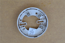  Nautilus SMOKE base Nautilus TEMPERATURE base B501 FSP-851C NOTIFIER