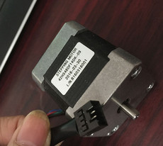 Двигатель 电脑横机配件度目电机 度目马达 横机通用款各品牌电脑横机通用 115964680