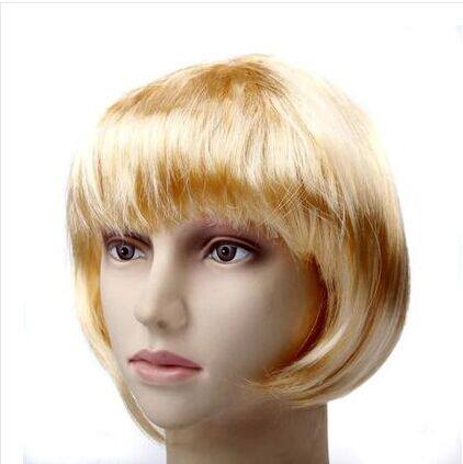 Perruque - Ref 2611100 Image 23