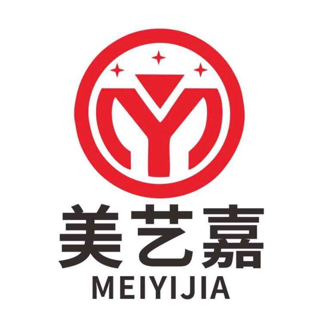 美艺嘉