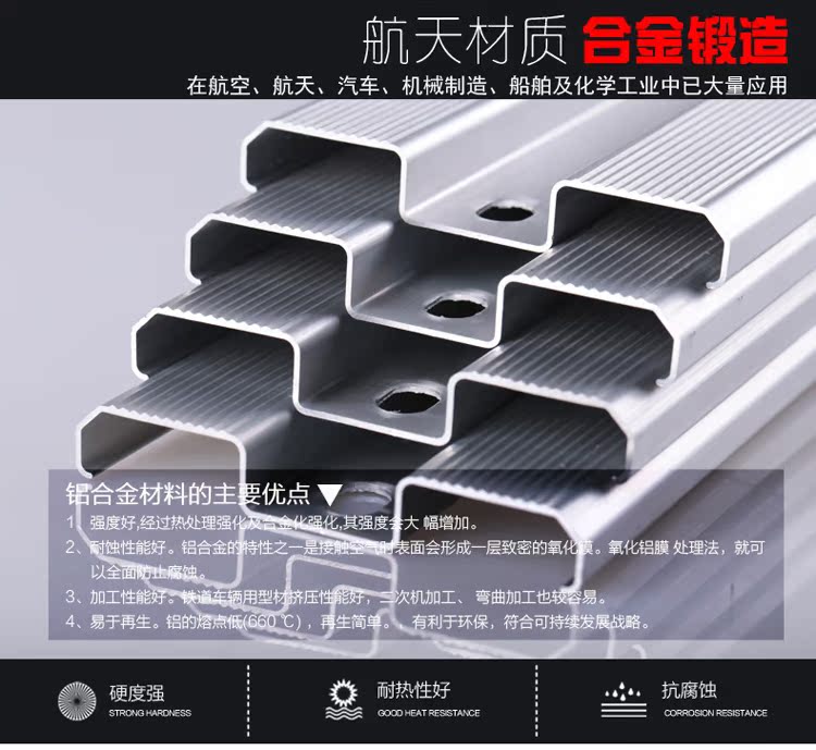 Hành lý ô tô Giá nóc Giá đỡ hành lý Great Wall Hover M4 JAC Ruifeng S3S2 Speed ​​M3 Harvard H1 giá để đồ trên nóc xe