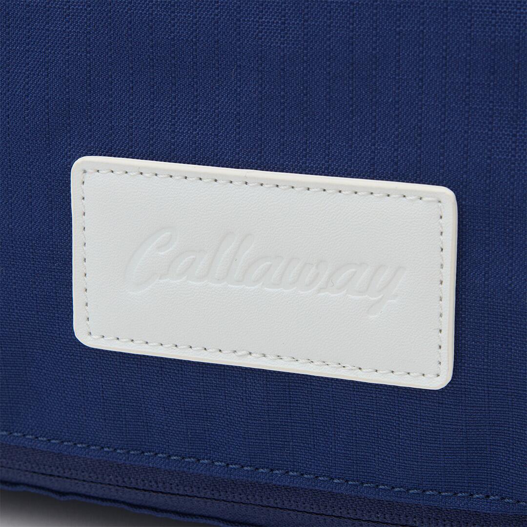 Сумка для обуви – гольф 日本25年新款callaway卡拉威高尔夫男士轻量鞋包手提包golf球鞋袋