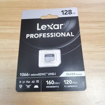 Reksha 128G Memory Card подходит для беспилотных летающих аппаратов таких как Mig Air2S Mitre AIR2S 3pro