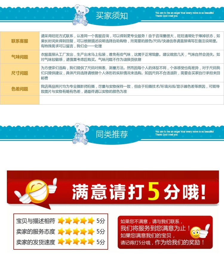 Giải phóng mặt bằng mùa thu và mùa đông phong cách mới siêu dài áo len lông dày lên trên đầu gối áo len nữ màu trắng áo khoác len
