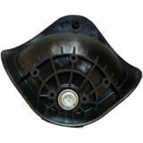 Универсальный чемодан, беззвучные аксессуары, G185