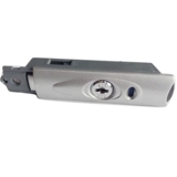 Чемодан, аксессуары, замок, сумка, D02