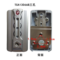 K стиль [TSA13066B Сан -Конг]