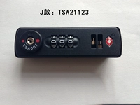 J Стиль [21123]