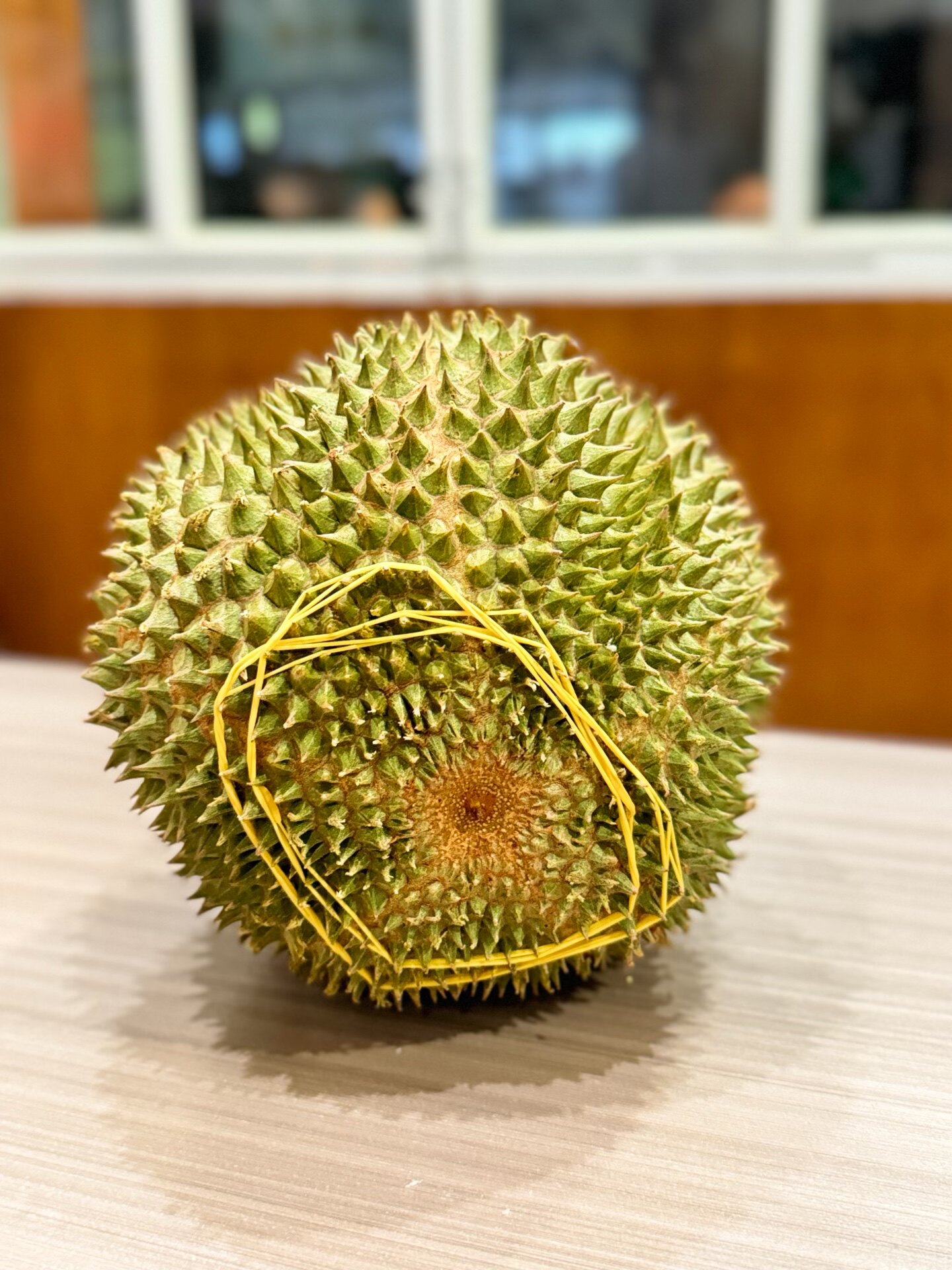 马莲王食品店