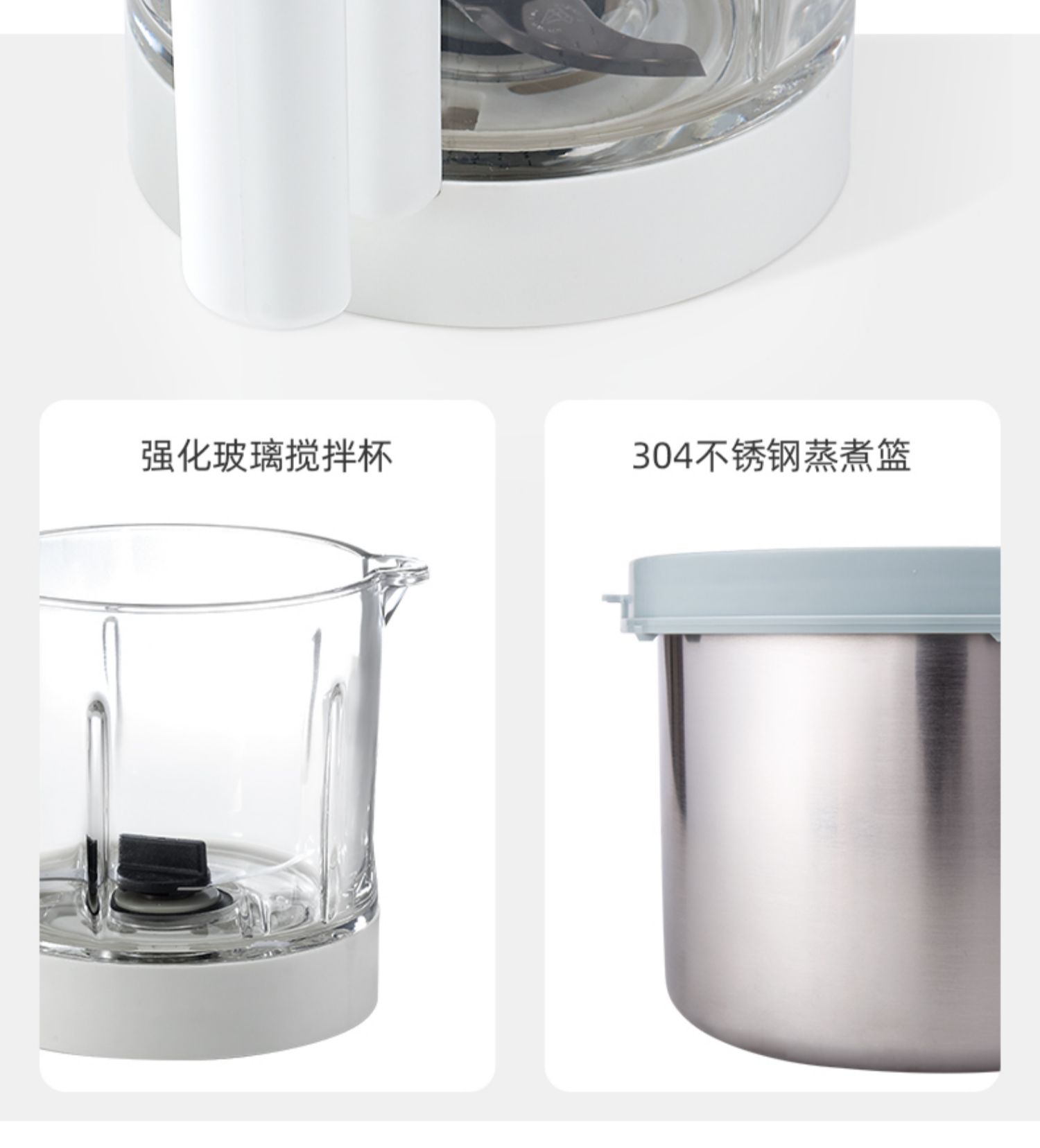 商品详情图