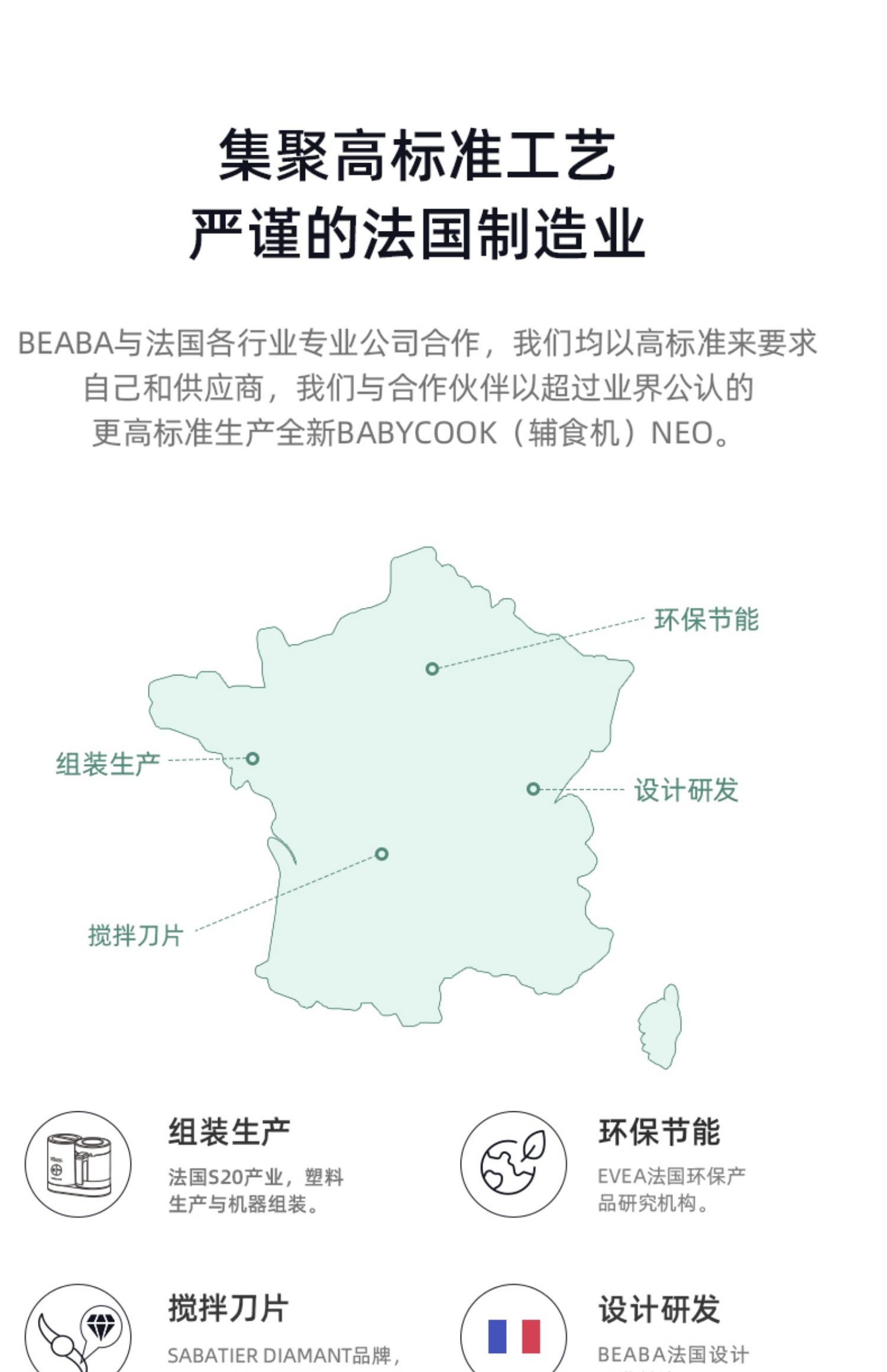 商品详情图