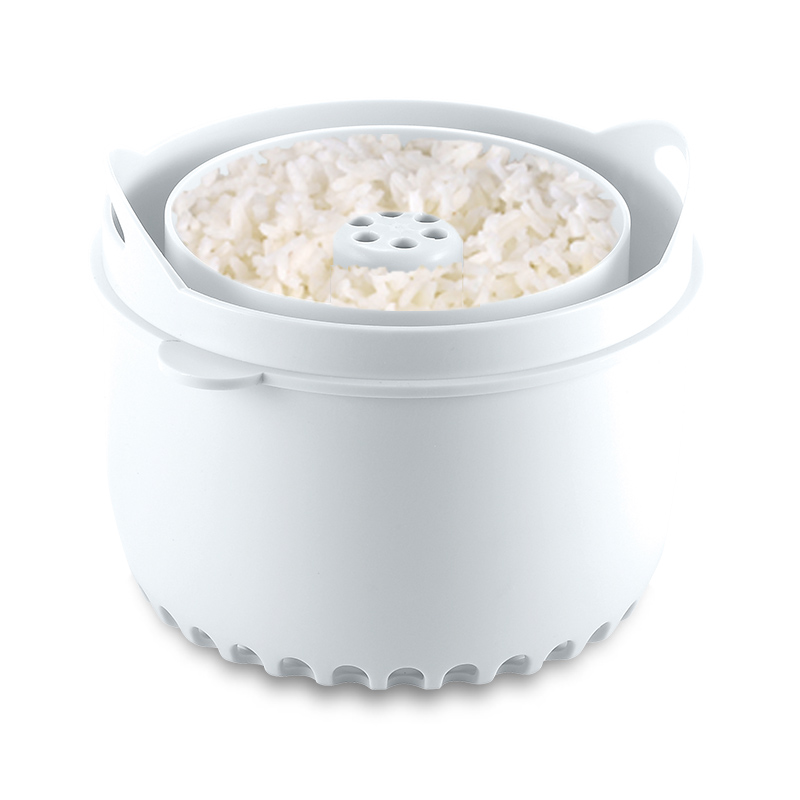 French beaba noodle and rice processor-suitable for food supplement machine ORINGINAL baby food supplement machine accessories