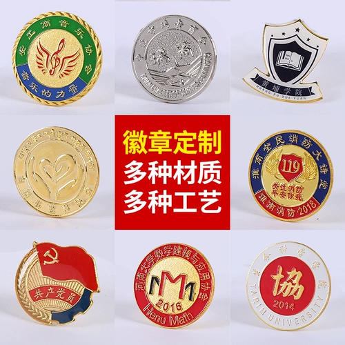 鹗艋 鹗艋 鹗艋 鹗艋 鹗艋 鹗艋 鹗艋 嗷 嗷 嗷 嗷 鹗艋 鹗艋 鹗艋 Ogo