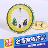 鹗艋 鹗艋 鹗艋 鹗艋 鹗艋 鹗艋 鹗艋 嗷 嗷 嗷 嗷 鹗艋 鹗艋 鹗艋 Ogo