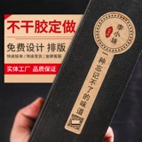 Дилер витаминов 姐 姐 维 维 维 维 维 ┪⑿ ┪⑿ ┪⑿ 鱬 鱬 鱬 vc