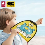 babycare Воздушный змей, игрушка, эластичная дорожная резинка