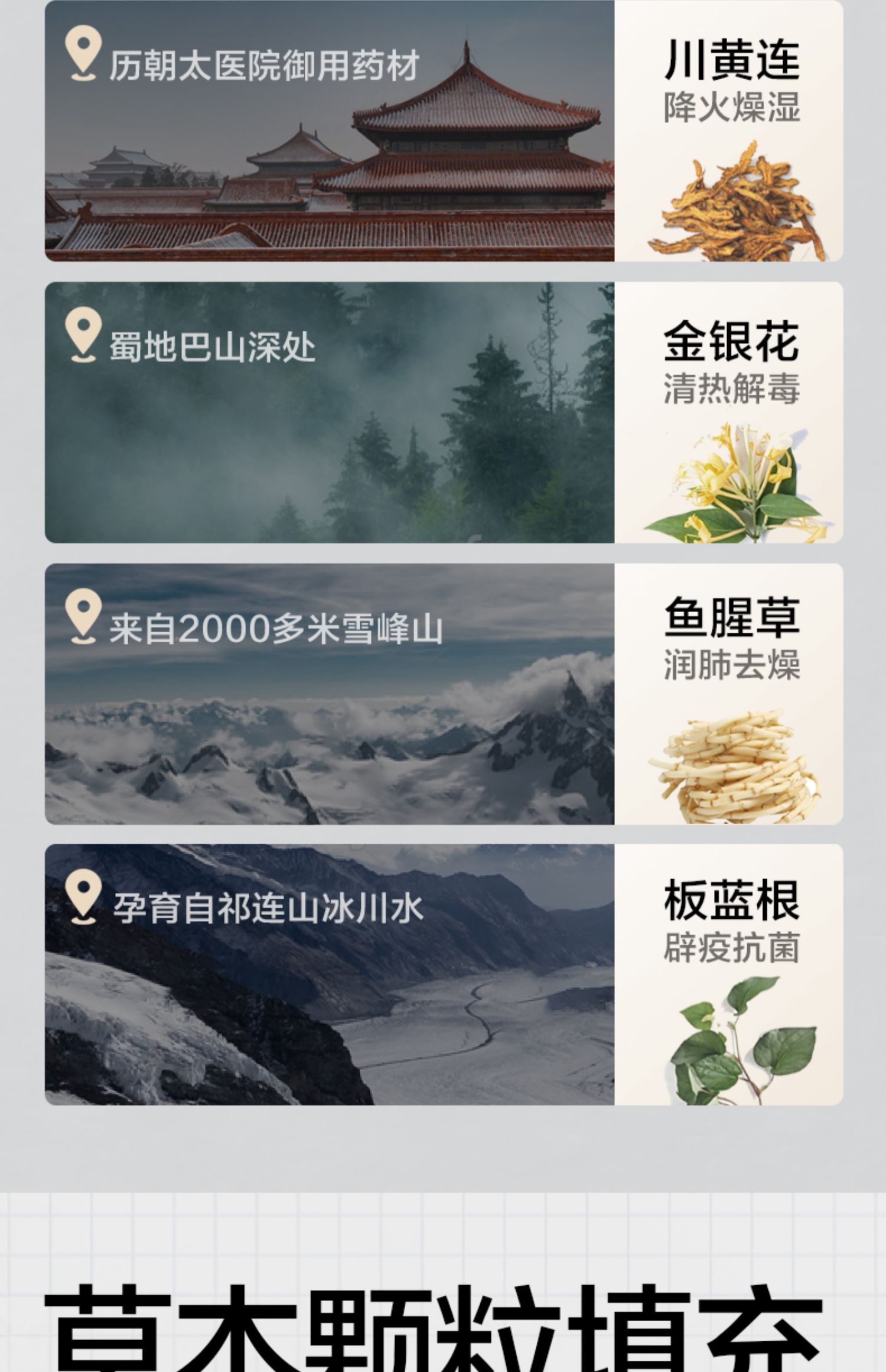 babycare儿童分阶护颈黄金枕宝宝6个月1-3岁以上透气排汗婴儿枕头