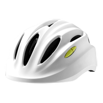 babycare childrens helmet balance car protective gear sliding wheel skating bicycle safety helmet for boys and girls aged 3-8 years old