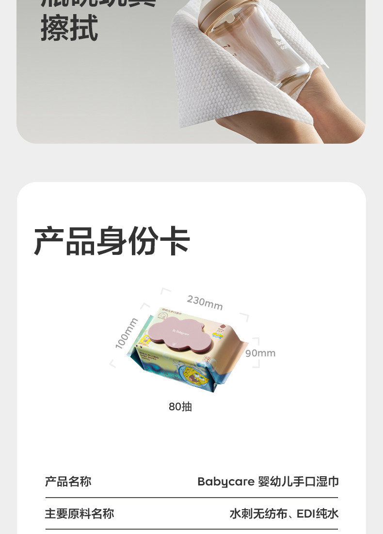 O1CN01IVT71Q1wMhyidIxkk_!!2275046294.jpg