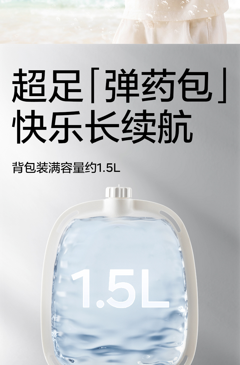 商品详情图