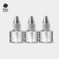 [Рекомендуется выкупом] 3 бутылки пополнения (без оборудования)