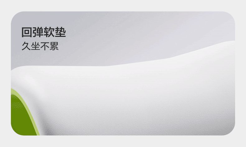 Детская машинка-каталка babycare儿童平衡车2岁四轮学步车1到3岁婴儿宝宝男入门滑行滑步