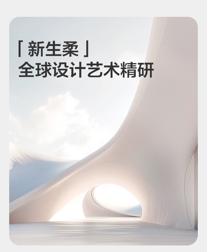babycare山茶花产褥垫隔尿垫孕产妇用品护理垫成人一次性术后护理 — 15