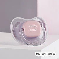 【M код | 3-6 месяцев】 периг