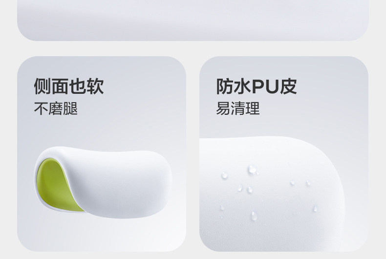 Детская машинка-каталка babycare儿童平衡车2岁四轮学步车1到3岁婴儿宝宝男入门滑行滑步