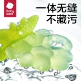 Детский зубной фиксатор, прорезыватель, игрушка, прорезывание зубов