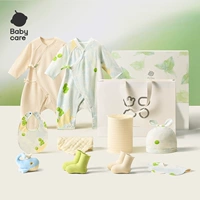 Qingti Music [набор из 10 предметов]