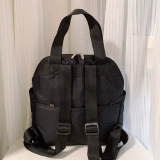 Новый рюкзак рюкзак, прилив г -жа веран