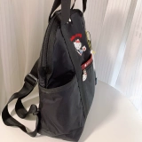 Новый рюкзак рюкзак, прилив г -жа веран