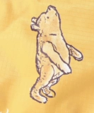 Портативная сумка на одно плечо