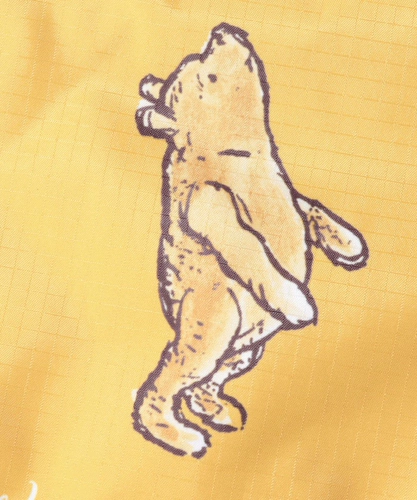 Портативная сумка на одно плечо