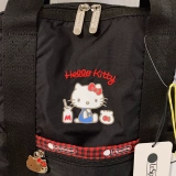 Новый рюкзак рюкзак, прилив г -жа веран