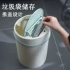 Товары от 品一居家日用专营店