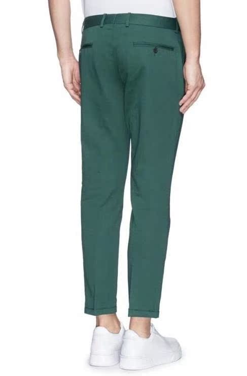 Pantalon - Ref 1469580 Image 6