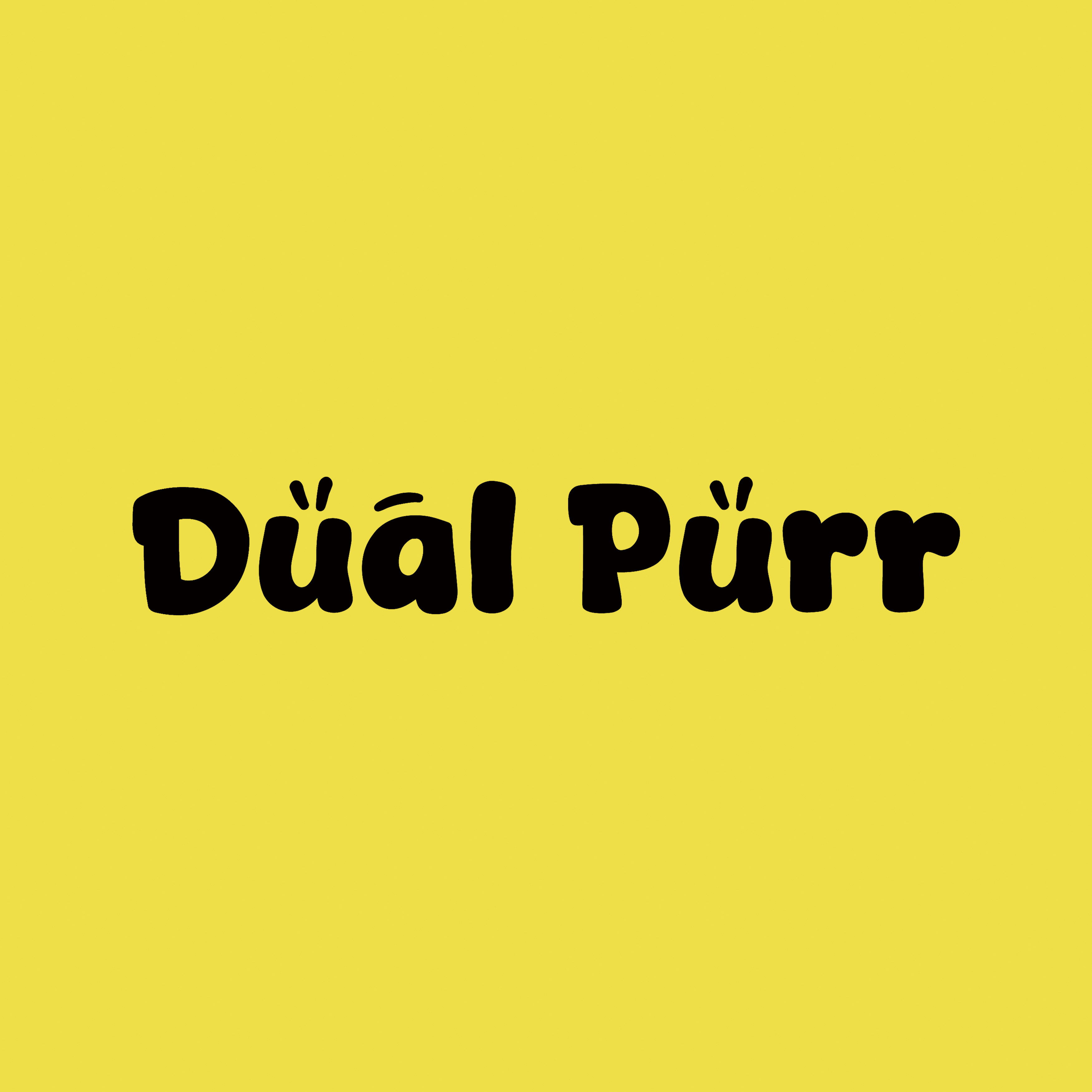 Dualpurr双重呼噜宠物用品工厂