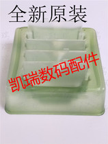 Suitable for (Nikon SLR suitable for accessories) Nikon D7200 focusing screen frosted glass new original