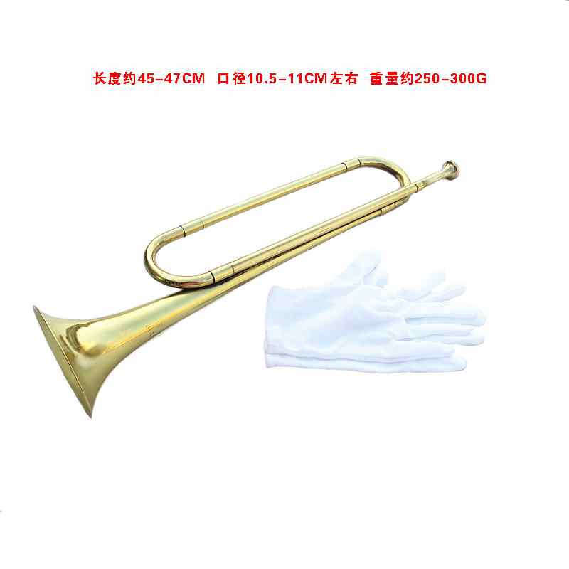 Trumpet, Thiếu niên tiên phong, Bugle, Tấn công, Trống, Nhỏ, Thanh niên, Đồng thau, Thanh niên - Nhạc cụ phương Tây trống điện tử roland