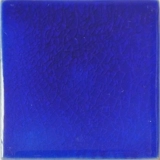 Керамическая печь в джингхен