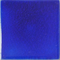 TC-BL05